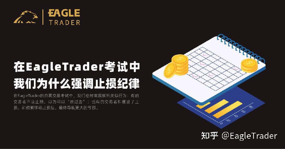 正规黄金交易平台香港
